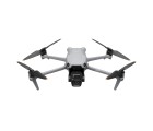 DJI Air 3S (DJI RC-N3)