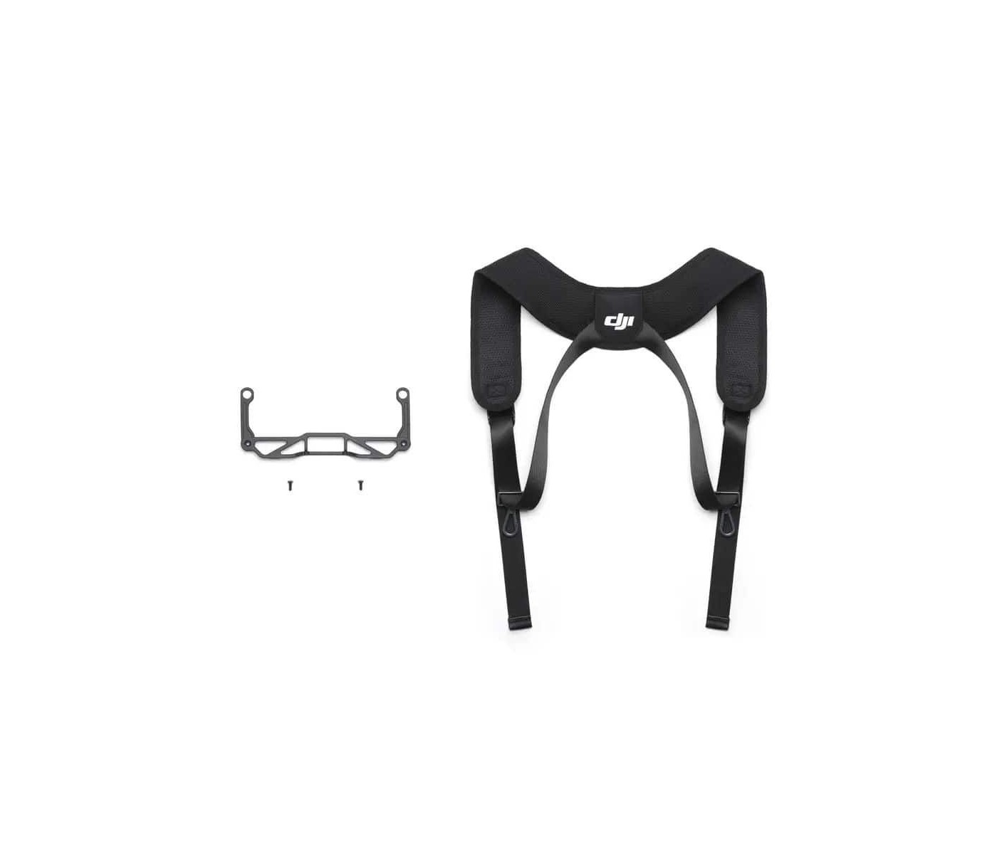 DJI RC Plus 2 Strap and Waist Support Kit DJI RC Plus 2 Strap and Waist Support Kit