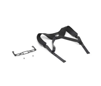 DJI RC Plus 2 Strap and Waist Support Kit DJI RC Plus 2 Strap and Waist Support Kit