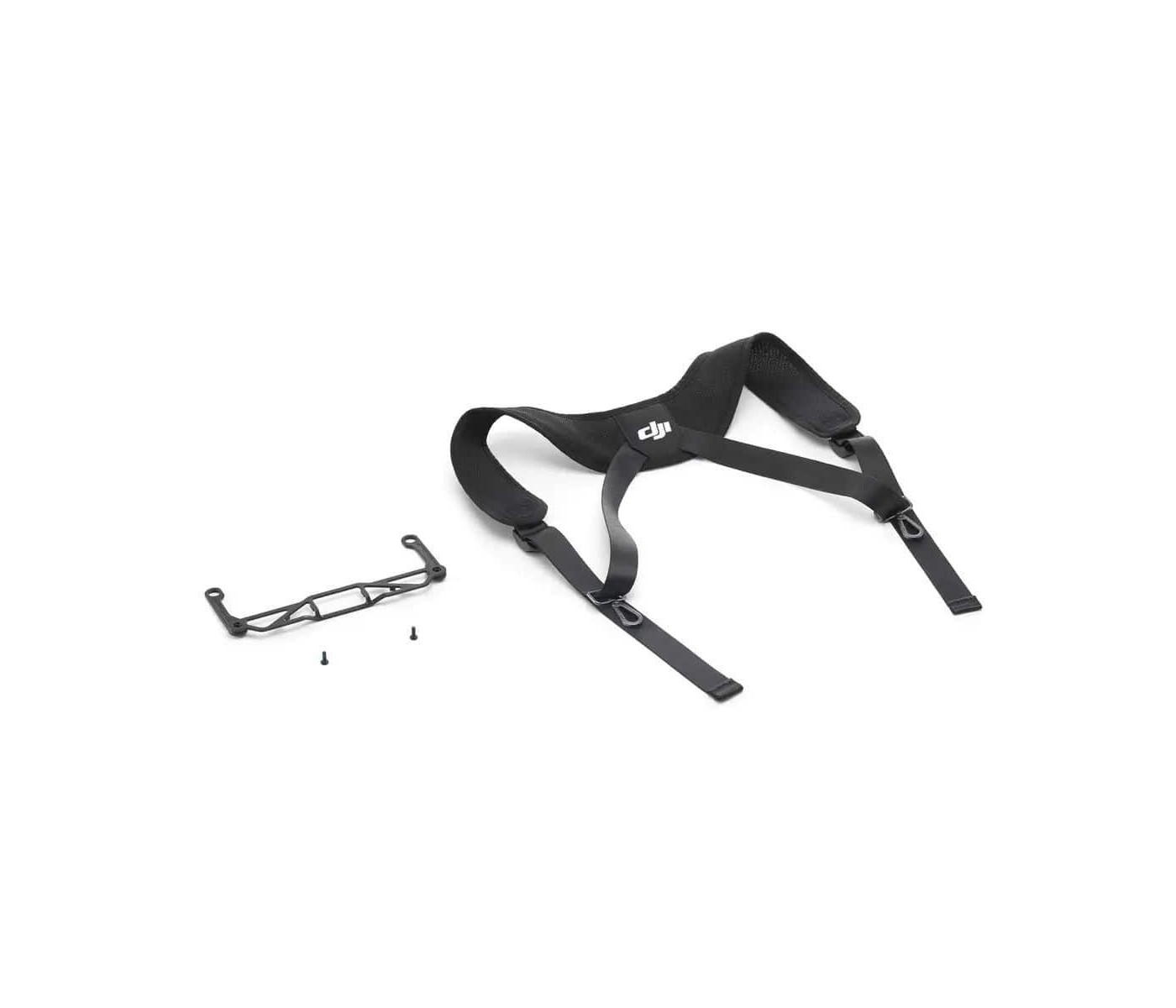 DJI RC Plus 2 Strap and Waist Support Kit DJI RC Plus 2 Strap and Waist Support Kit