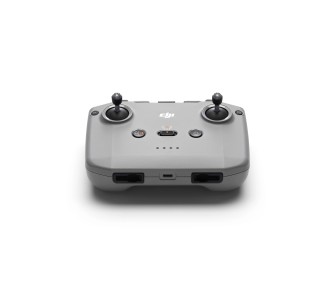 DJI Neo RC-N3