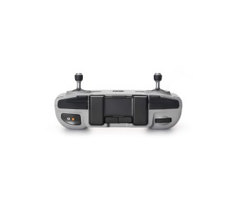 DJI Neo RC-N3