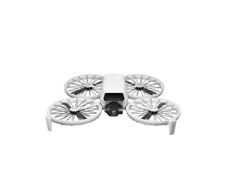 DJI Flip Fly More Combo (DJI RC 2) (GL)