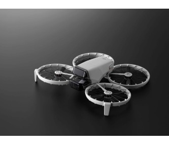 DJI Flip Fly More Combo (DJI RC 2) (GL)