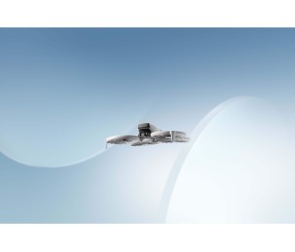 DJI Flip Fly More Combo (DJI RC 2) (GL)