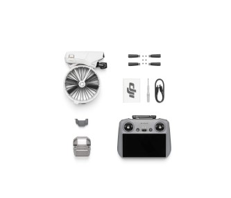 DJI Flip (DJI RC 2) (GL)
