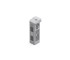 DJI Matrice 4 Series Battery DJI Matrice 4 Series Battery