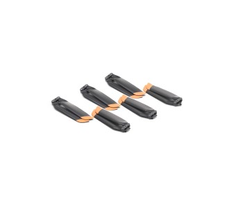 DJI Matrice 4 Series Low-Noise Propellers