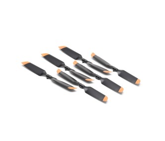 DJI Matrice 4 Series Low-Noise Propellers