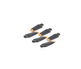 DJI Matrice 4 Series Low-Noise Propellers