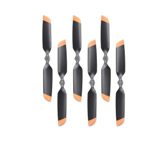 DJI Matrice 4 Series Low-Noise Propellers