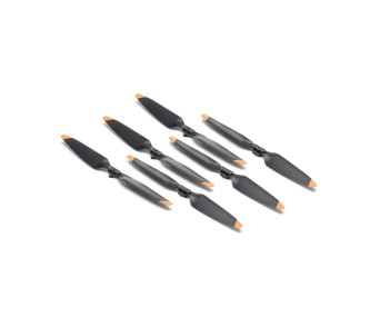 DJI Matrice 4 Series Propellers