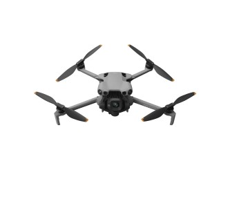 DJI Mini 5 Pro