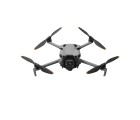 DJI Mini 5 Pro