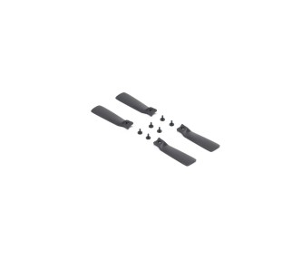 DJI Flip Propellers (Pair) (Screws Included)