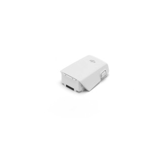 DJI Flip Intelligent Flight Battery
