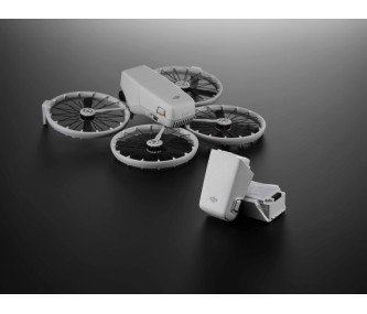 DJI Flip Intelligent Flight Battery