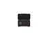 DJI Flip ND Filters Set (ND16/64/256)