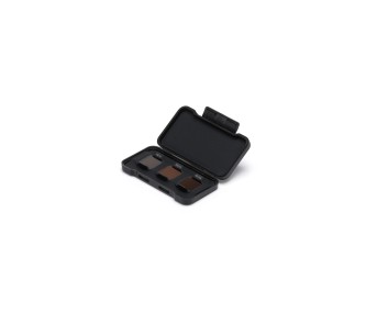 DJI Flip ND Filters Set (ND16/64/256)