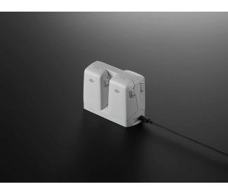 DJI Flip Parallel Charging Hub