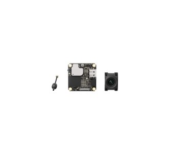 DJI O4 Air Unit