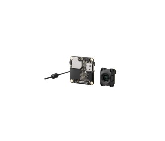DJI O4 Air Unit