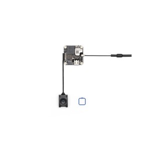 DJI O4 Air Unit
