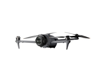 DJI Mavic 4 Pro DJI Mavic 4 Pro