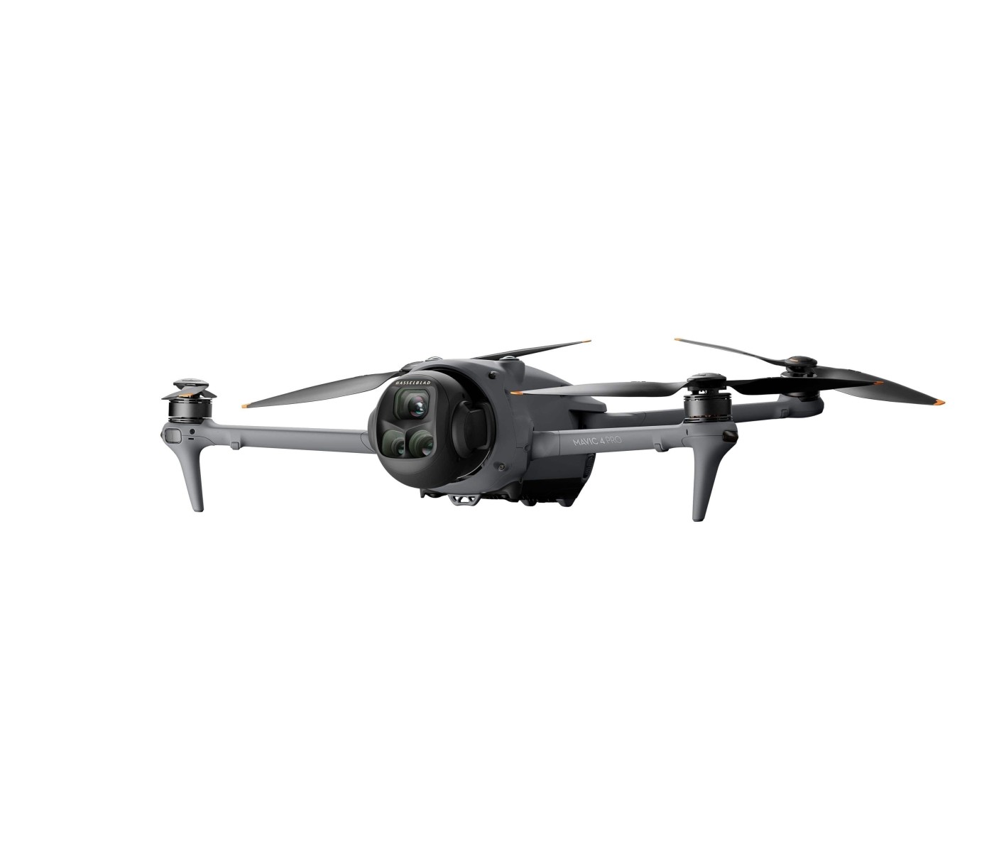 DJI Mavic 4 Pro DJI Mavic 4 Pro