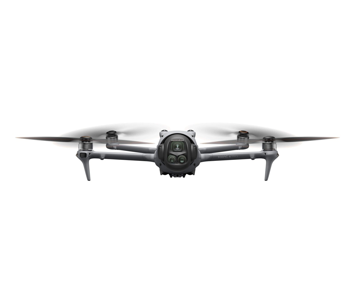 DJI Mavic 4 Pro DJI Mavic 4 Pro