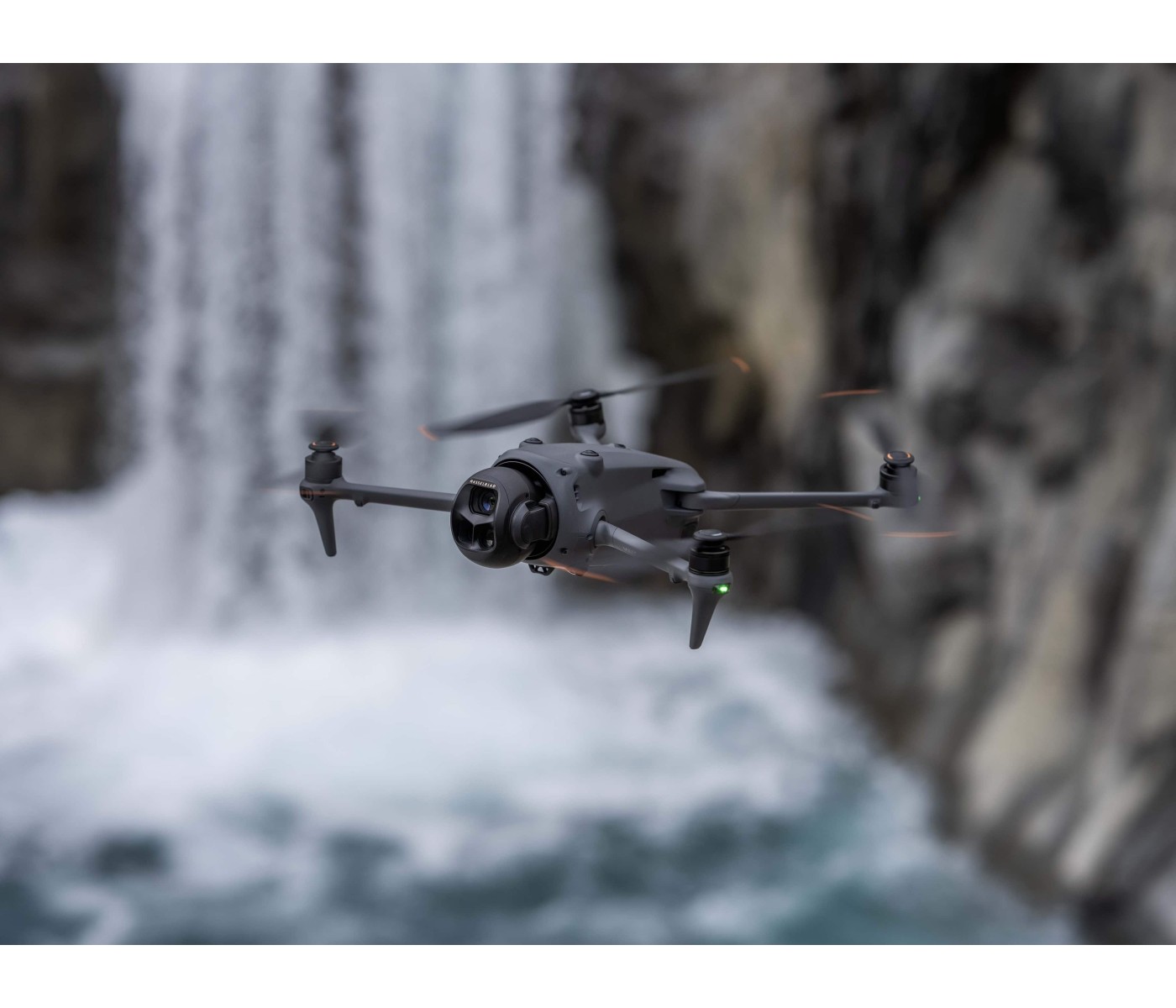 DJI Mavic 4 Pro DJI Mavic 4 Pro