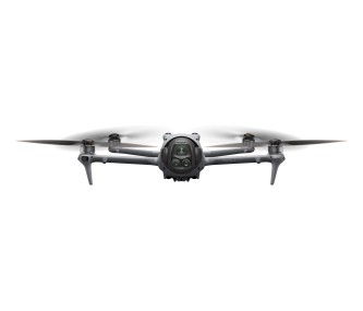 DJI Mavic 4 Pro 512GB Creator Combo(DJI RC Pro 2)