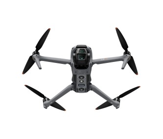 DJI Air 3S (DJI RC-N3) DJI Air 3S (DJI RC-N3)