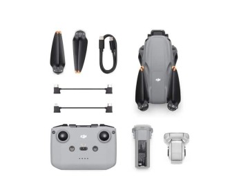 DJI Air 3S (DJI RC-N3) DJI Air 3S (DJI RC-N3)