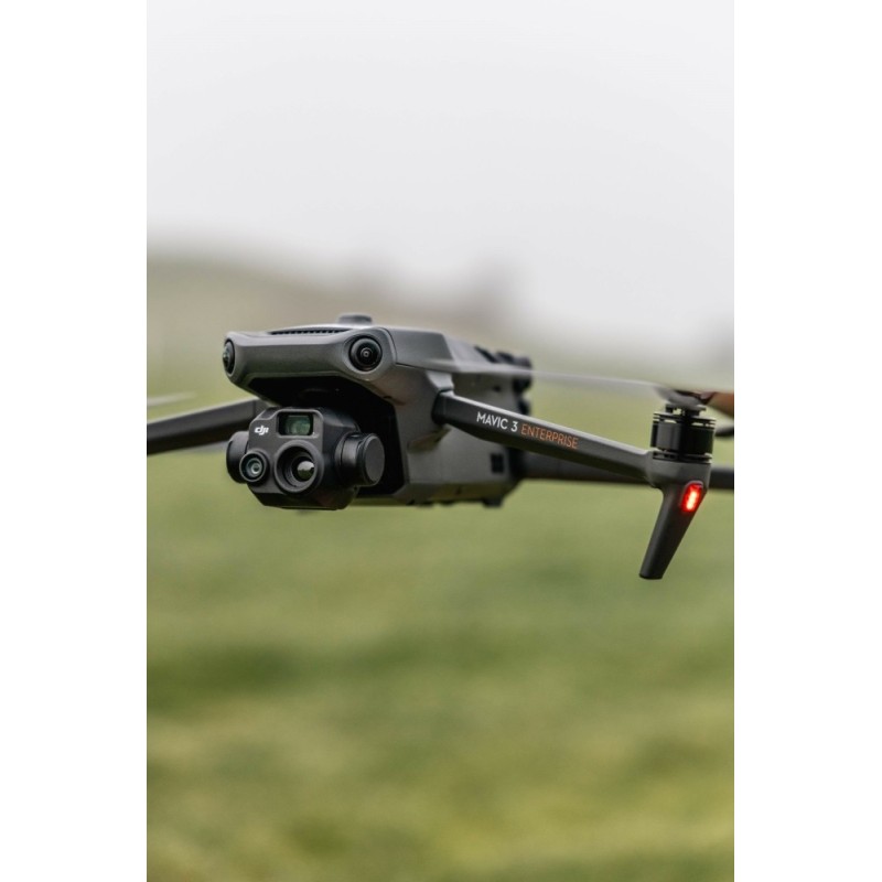 DJI Air 3s + Praxisschulung DJI Air 3s + Praxisschulung