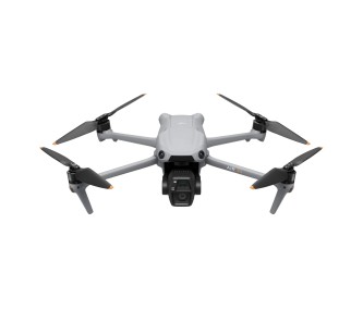 DJI Air 3S (DJI RC-N3) DJI Air 3S (DJI RC-N3)