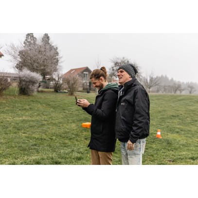 DJI Air 3s FMC + A2 LBA