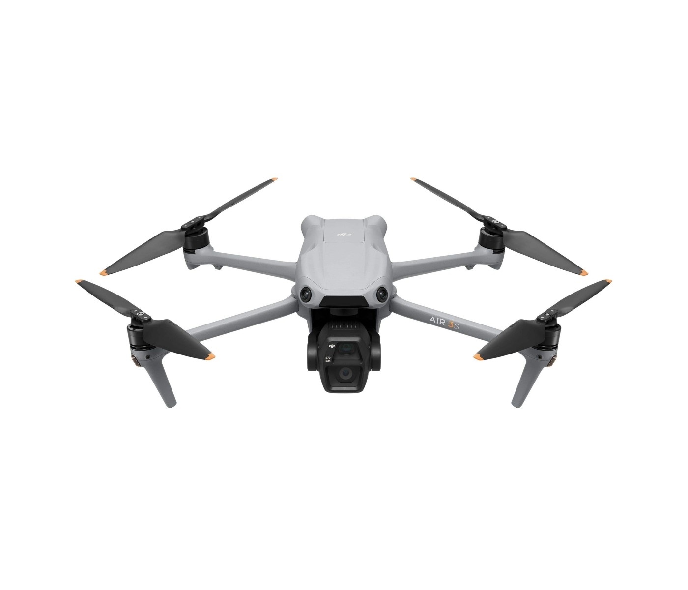 DJI Air 3S (DJI RC-N3) DJI Air 3S (DJI RC-N3)