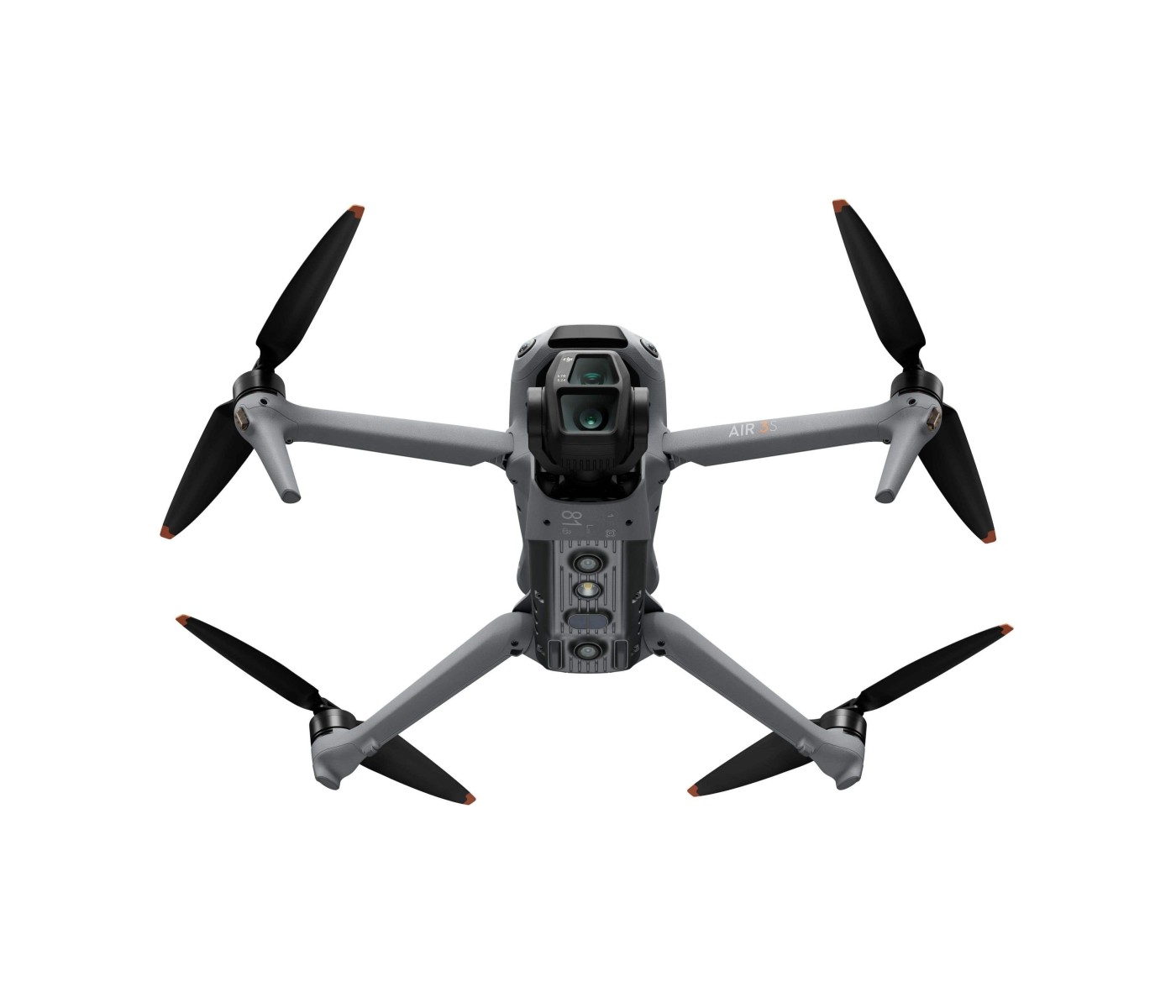 DJI Air 3S (DJI RC-N3) DJI Air 3S (DJI RC-N3)