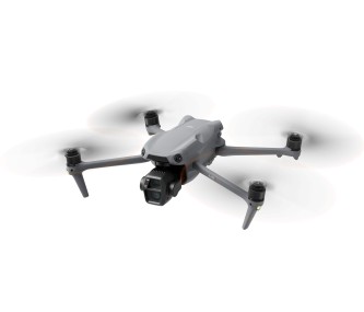 DJI Air 3S (DJI RC-N3) DJI Air 3S (DJI RC-N3)