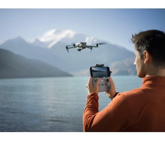 DJI Air 3S (DJI RC-N3) DJI Air 3S (DJI RC-N3)