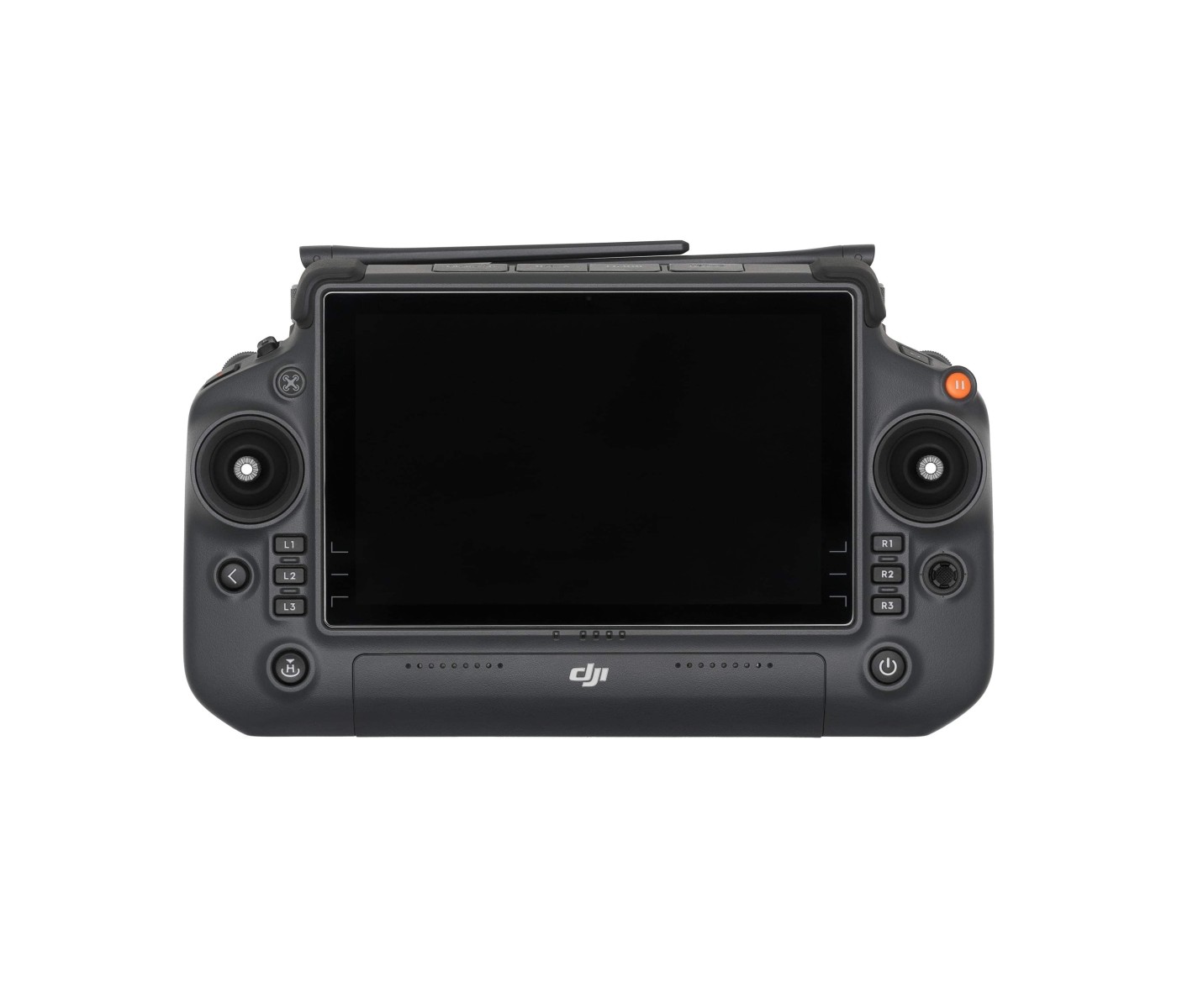 DJI Inspire 3 DJI Inspire 3