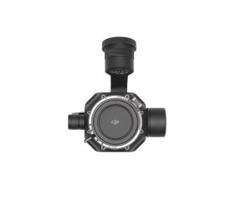 DJI Inspire 3 DJI Inspire 3