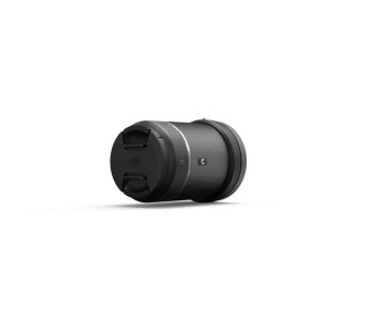DJI Zenmuse X7 DL 35mm F2.8 LS ASPH Lens (P03)