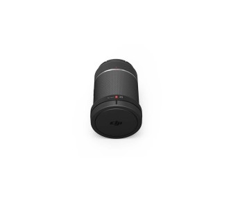 DJI Zenmuse X7 DL 35mm F2.8 LS ASPH Lens (P03) DJI Zenmuse X7 DL 35mm F2.8 LS ASPH Lens (P03)