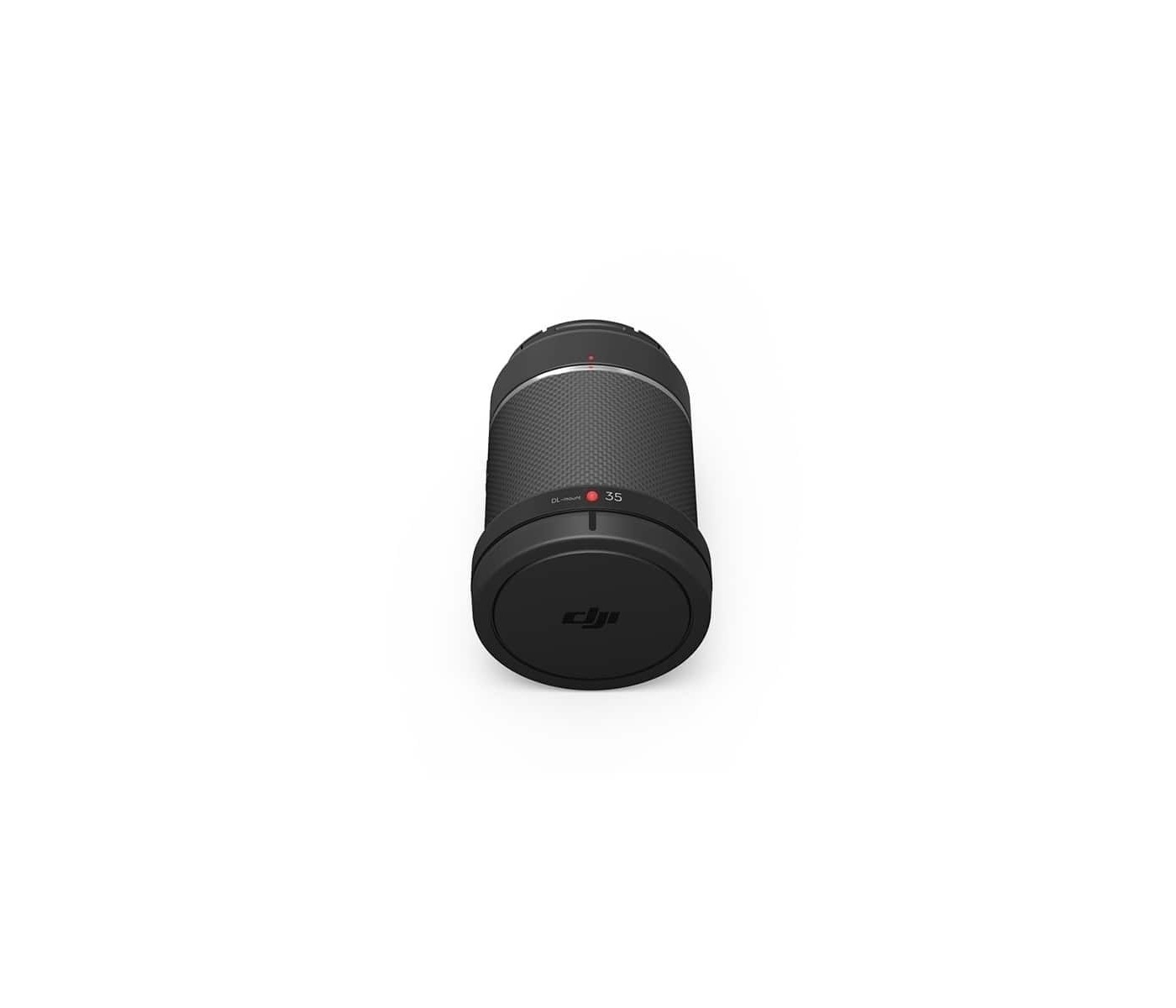 DJI Zenmuse X7 DL 35mm F2.8 LS ASPH Lens (P03) DJI Zenmuse X7 DL 35mm F2.8 LS ASPH Lens (P03)