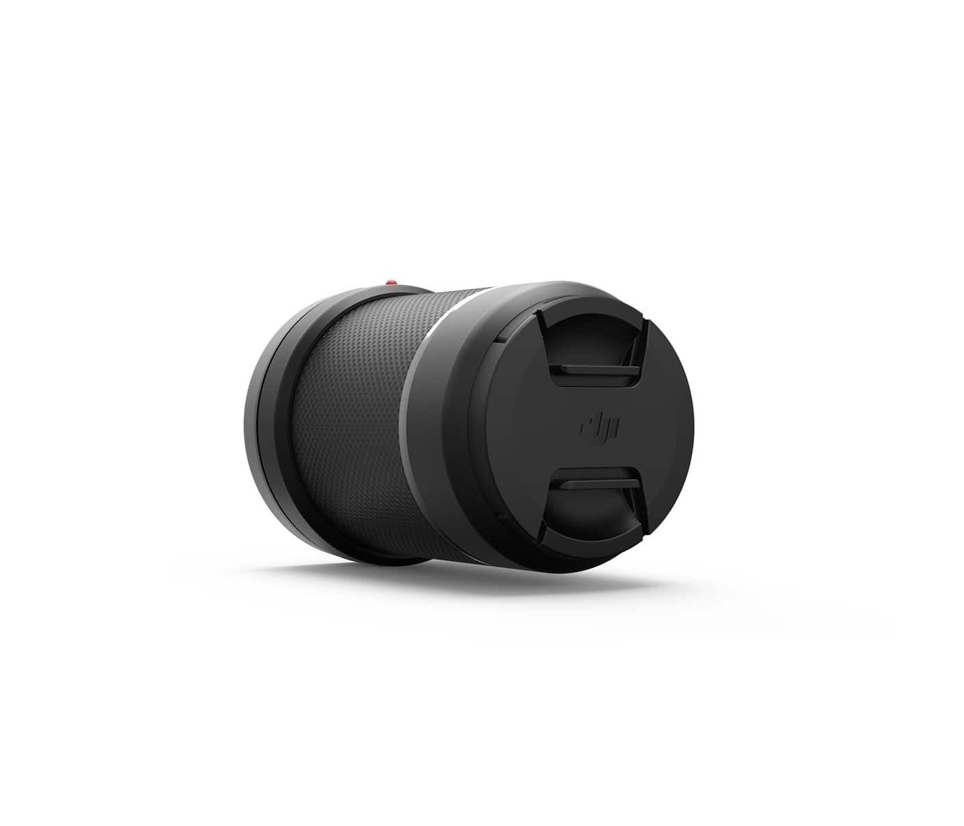 DJI Zenmuse X7 DL 35mm F2.8 LS ASPH Lens (P03) DJI Zenmuse X7 DL 35mm F2.8 LS ASPH Lens (P03)