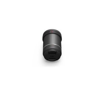 DJI Zenmuse X7 DL 35mm F2.8 LS ASPH Lens (P03)