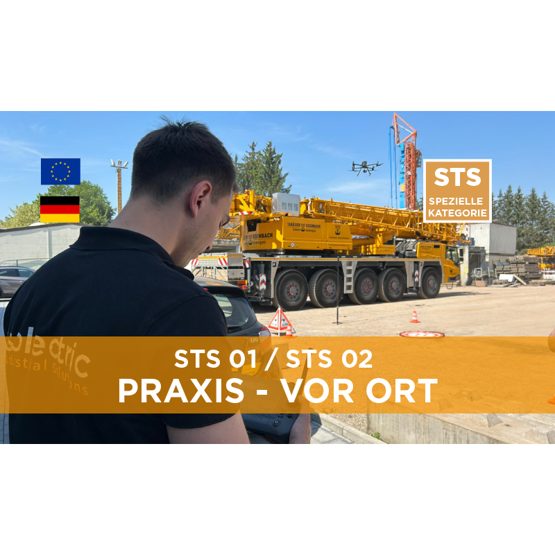 Inspire 3 C5 Full Set (Trainings and camera) Inspire 3 C5 Full Set (Trainings and camera)