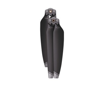 DJI Inspire 3 Propellers for High Altitude (Pair)